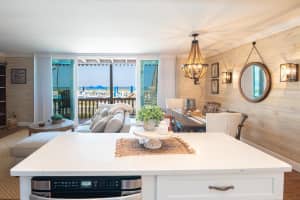 2355 Ocean Boulevard, Stuart, FL 34996 - MLS#R11110756