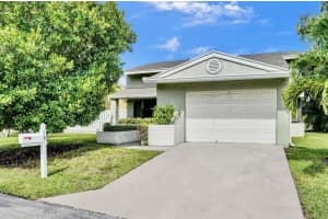 38 Paxford Lane, Boynton Beach