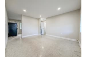 2502 Avenue F Unit C, Fort Pierce, FL 34947 - MLS#R11110758