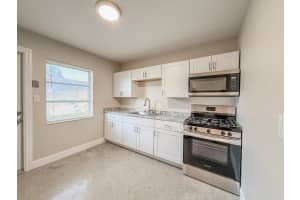 2502 Avenue F Unit C, Fort Pierce, FL 34947 - MLS#R11110758