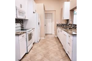 2348 SW Pamona Street, Port Saint Lucie, FL 34953 Sold 11/17/25