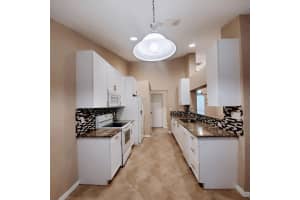 2348 SW Pamona Street, Port Saint Lucie, FL 34953 Sold 11/17/25