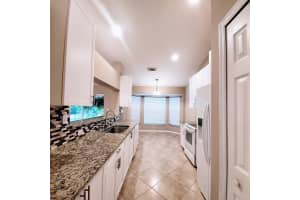 2348 SW Pamona Street, Port Saint Lucie, FL 34953 Sold 11/17/25