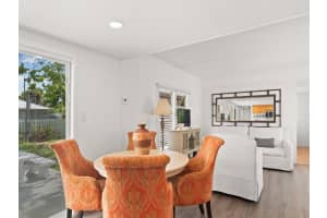 1260 NE Olive Street, Jensen Beach, FL 34957 - MLS#R11110760