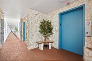 2004 Granada Drive, Coconut Creek, FL 33066 - MLS#R11110761