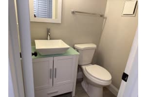 1010 Lincoln A 1010, Boca Raton, FL 33434 - MLS#R11110762