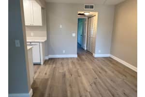 1010 Lincoln A 1010, Boca Raton, FL 33434 - MLS#R11110762