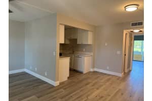 1010 Lincoln A 1010, Boca Raton, FL 33434 - MLS#R11110762