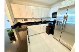 2301 Collins Avenue, Miami Beach, FL 33139 - MLS#R11110763