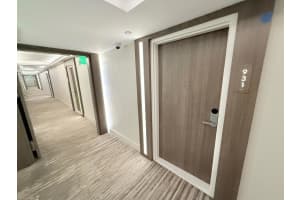 2301 Collins Avenue, Miami Beach, FL 33139 - MLS#R11110763