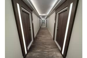 2301 Collins Avenue, Miami Beach, FL 33139 - MLS#R11110763