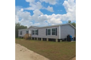 17018 260th Street, Okeechobee