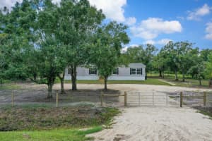 17018 260th Street, Okeechobee, FL 34972 Sold 10/01/25