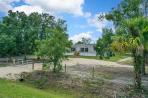 17018 260th Street, Okeechobee, FL 34972 Sold 10/01/25