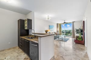 550 Okeechobee Boulevard 824, West Palm Beach