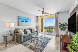 550 Okeechobee Boulevard 824, West Palm Beach, FL 33401 - MLS#R11110769