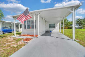 3 Alcala Lane, Port St. Lucie, Fl 34952, Port Saint Lucie