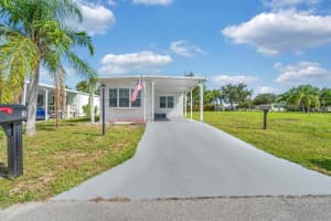3 Alcala Lane, Port Saint Lucie, FL 34952 - MLS#R11110770