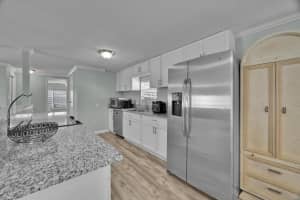 3 Alcala Lane, Port Saint Lucie, FL 34952 - MLS#R11110770
