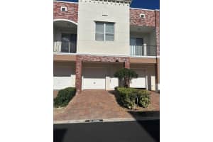 10280 Sw Stephanie Way Sw 8209, Port Saint Lucie
