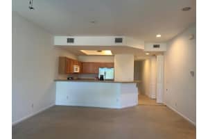 10280 SW Stephanie Way SW 8209, Port Saint Lucie, FL 34987 - MLS#R11110772