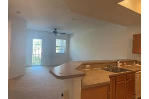 10280 SW Stephanie Way SW 8209, Port Saint Lucie, FL 34987 - MLS#R11110772