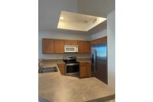 10280 SW Stephanie Way SW 8209, Port Saint Lucie, FL 34987 Sold 10/15/25