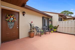 1018 Green Pine Boulevard D, West Palm Beach, FL 33409 Sold 11/10/25