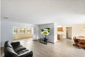 1950 SE Crowberry Drive, Port Saint Lucie, FL 34983 Sold 11/13/25