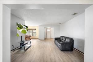 1950 SE Crowberry Drive, Port Saint Lucie, FL 34983 Sold 11/13/25