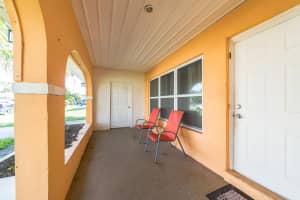566 NW Conover Street, Port Saint Lucie, FL 34983 - MLS#R11110777