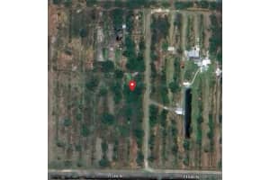 15050 115th Street, Fellsmere, FL 32948 Sold 09/19/25