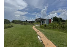 15050 115th Street, Fellsmere, FL 32948 Sold 09/19/25