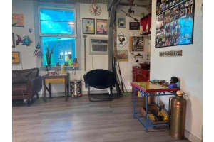 15050 115th Street, Fellsmere, FL 32948 Sold 09/19/25