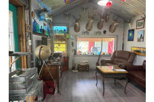 15050 115th Street, Fellsmere, FL 32948 Sold 09/19/25