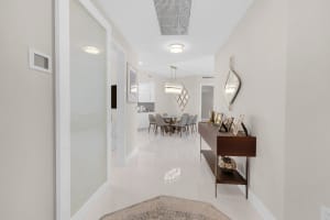 15811 Collins Avenue 2207, Sunny Isles Beach