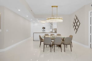 15811 Collins Avenue, Sunny Isles Beach, FL 33160 - MLS#R11110780