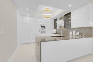 15811 Collins Avenue, Sunny Isles Beach, FL 33160 - MLS#R11110780