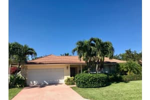 839 Malaga Drive, Boca Raton, FL 33432 - MLS#R11110781