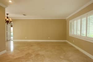 839 Malaga Drive, Boca Raton, FL 33432 - MLS#R11110781