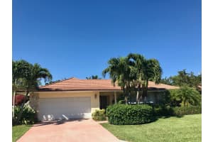 839 Malaga Drive, Boca Raton, FL 33432 - MLS#R11110782