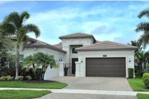 12784 Whitehorn Way, Boynton Beach, FL 33473 Sold 08/28/25