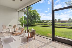 12784 Whitehorn Way, Boynton Beach, FL 33473 Sold 08/28/25