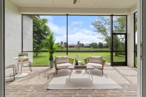 12784 Whitehorn Way, Boynton Beach, FL 33473 Sold 08/28/25