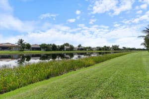 12784 Whitehorn Way, Boynton Beach, FL 33473 Sold 08/28/25