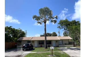 97 Lariat Circle 99, Boca Raton