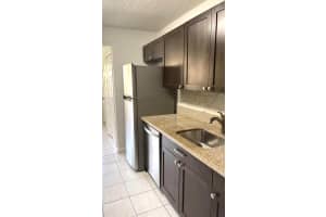 97 Lariat Circle 99, Boca Raton, FL 33487 - MLS#R11110786