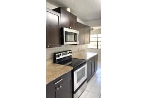97 Lariat Circle 99, Boca Raton, FL 33487 - MLS#R11110786