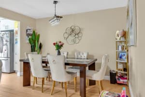 5892 Nothpointe Lane 5892, Boynton Beach, FL 33437 - MLS#R11110787