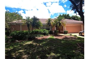 4104 NW 59th Street, Coconut Creek, FL 33073 - MLS#R11110788